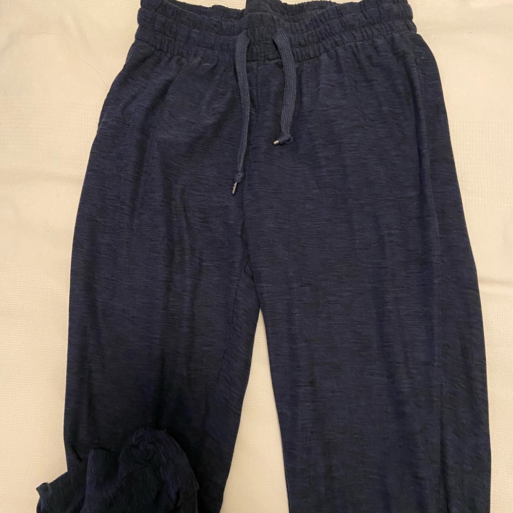 Joggers - Picture 5 of 6